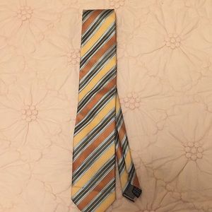 Giorgio brutini tie